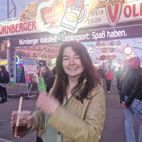 volksfest_01